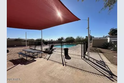 1770 N Valley Drive #41, Apache Junction, AZ 85120 - Photo 9