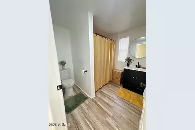 1770 N Valley Drive #41, Apache Junction, AZ 85120 - Photo 7