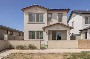 9341 East Sebring Avenue, Mesa, AZ 85212 - Photo 31