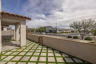 9341 East Sebring Avenue, Mesa, AZ 85212 - Photo 29