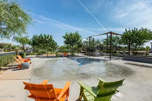 9341 East Sebring Avenue, Mesa, AZ 85212 - Photo 45