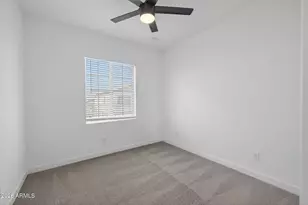 9341 East Sebring Avenue, Mesa, AZ 85212 - Photo 23