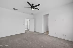 9341 East Sebring Avenue, Mesa, AZ 85212 - Photo 19