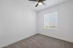 9341 East Sebring Avenue, Mesa, AZ 85212 - Photo 21