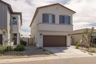 9341 East Sebring Avenue, Mesa, AZ 85212 - Photo 7