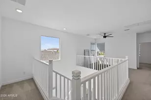 9341 East Sebring Avenue, Mesa, AZ 85212 - Photo 15