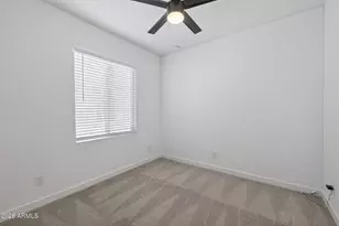 9341 East Sebring Avenue, Mesa, AZ 85212 - Photo 25