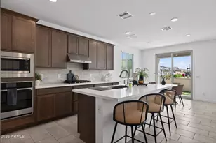 9341 East Sebring Avenue, Mesa, AZ 85212 - Photo 11