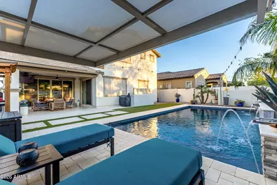 1682 S Henry Lane, Gilbert, AZ 85295 - Photo 45