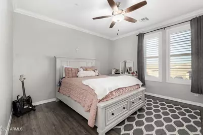 1682 S Henry Lane, Gilbert, AZ 85295 - Photo 31