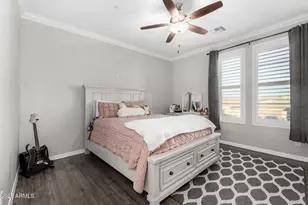 1682 S Henry Ln, Gilbert, AZ 85295 - Photo 31