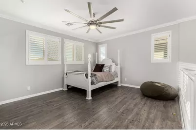 1682 S Henry Lane, Gilbert, AZ 85295 - Photo 21