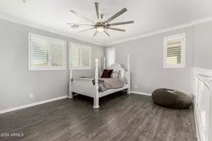 1682 S Henry Ln, Gilbert, AZ 85295 - Photo 21