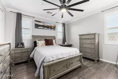 1682 S Henry Lane, Gilbert, AZ 85295 - Photo 33