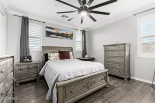 1682 S Henry Ln, Gilbert, AZ 85295 - Photo 33