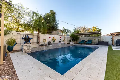 1682 S Henry Lane, Gilbert, AZ 85295 - Photo 43