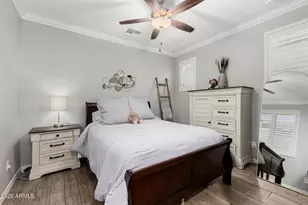 1682 S Henry Ln, Gilbert, AZ 85295 - Photo 35