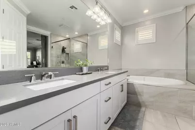 1682 S Henry Lane, Gilbert, AZ 85295 - Photo 27