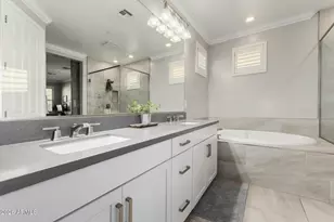 1682 S Henry Ln, Gilbert, AZ 85295 - Photo 27