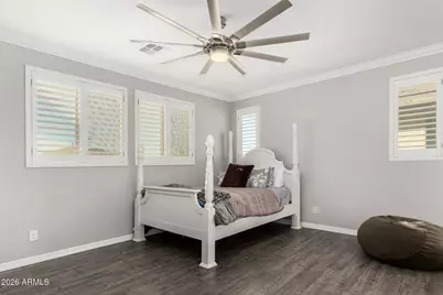 1682 S Henry Lane, Gilbert, AZ 85295 - Photo 23