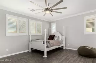 1682 S Henry Ln, Gilbert, AZ 85295 - Photo 23