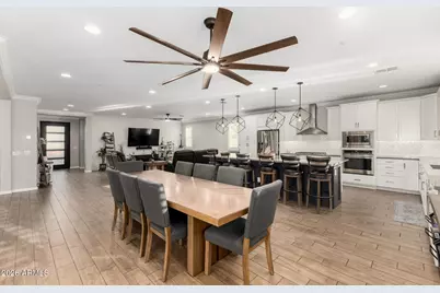 1682 S Henry Lane, Gilbert, AZ 85295 - Photo 13