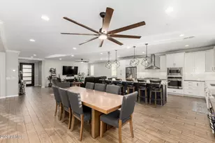 1682 S Henry Ln, Gilbert, AZ 85295 - Photo 13