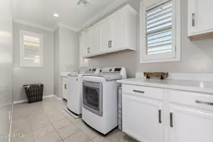 1682 S Henry Ln, Gilbert, AZ 85295 - Photo 39