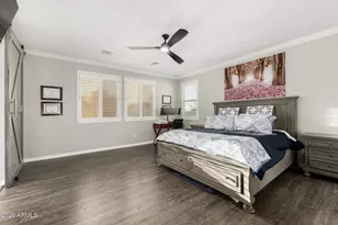 1682 S Henry Ln, Gilbert, AZ 85295 - Photo 25