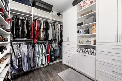 1682 S Henry Lane, Gilbert, AZ 85295 - Photo 29