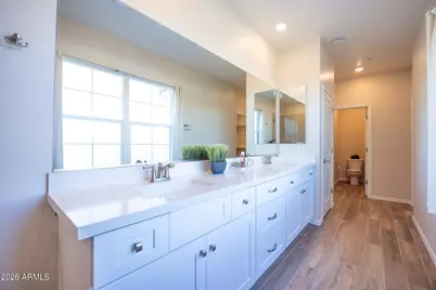 161 E Balsam Drive, Chandler, AZ 85286 - Photo 11