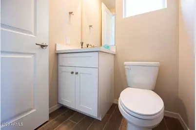 161 E Balsam Drive, Chandler, AZ 85286 - Photo 21