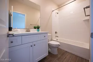 161 E Balsam Dr, Chandler, AZ 85286 - Photo 15