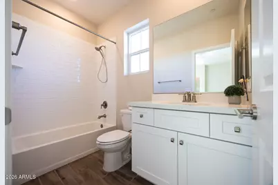 161 E Balsam Drive, Chandler, AZ 85286 - Photo 19