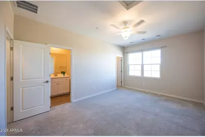 161 E Balsam Drive, Chandler, AZ 85286 - Photo 15