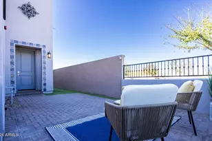 161 E Balsam Dr, Chandler, AZ 85286 - Photo 21