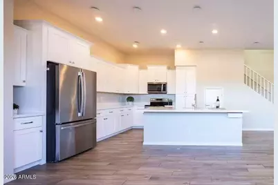 161 E Balsam Drive, Chandler, AZ 85286 - Photo 3