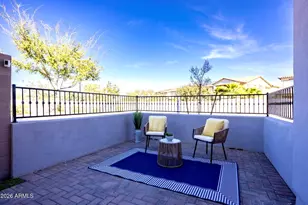 161 E Balsam Dr, Chandler, AZ 85286 - Photo 23