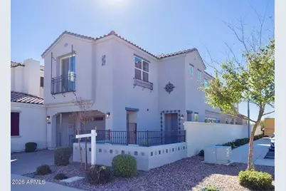 161 E Balsam Drive, Chandler, AZ 85286 - Photo 1