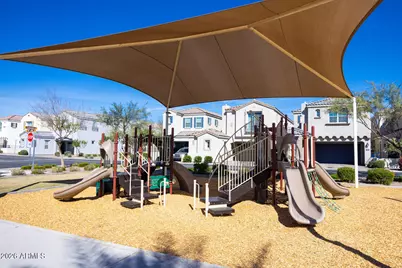 161 E Balsam Drive, Chandler, AZ 85286 - Photo 25