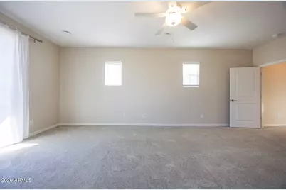 161 E Balsam Drive, Chandler, AZ 85286 - Photo 9