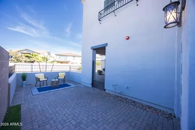 161 E Balsam Drive, Chandler, AZ 85286 - Photo 23