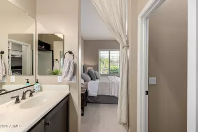 1805 N Red Cliff, Mesa, AZ 85207 - Photo 25