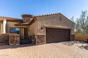 1805 N Red Cliff, Mesa, AZ 85207 - Photo 5