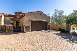 1805 N Red Cliff, Mesa, AZ 85207 - Photo 1