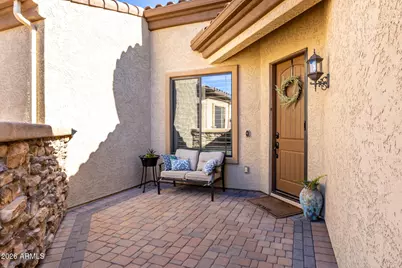 1805 N Red Cliff, Mesa, AZ 85207 - Photo 7