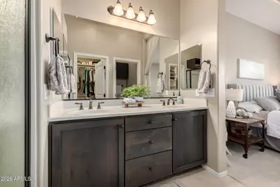 1805 N Red Cliff, Mesa, AZ 85207 - Photo 27