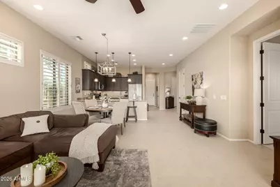 1805 N Red Cliff, Mesa, AZ 85207 - Photo 21