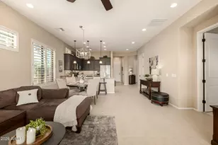 1805 N Red Cliff, Mesa, AZ 85207 - Photo 21