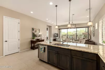 1805 N Red Cliff, Mesa, AZ 85207 - Photo 15